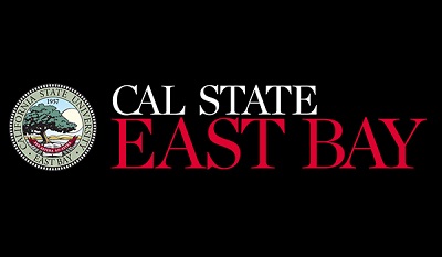 California State University, East Bay USA